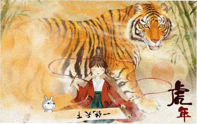 电影韩剧本周主视觉海报